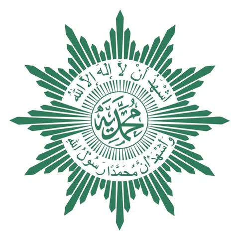 Muhammadiyah gigih membantu sekitar 15,000 individu pada setiap tahun melalui pendidikan dan kebajikan berdasarkan keperluan masyarakat.  