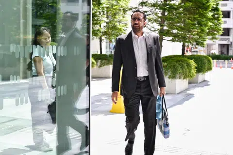 Ketua Parti Pekerja (WP), Encik Pritam Singh, menegaskan pendirian yang diberikan dalam satu kenyataan polis bertarikh 16 Januari 2023 semasa sesi soal balas pada 8 November.