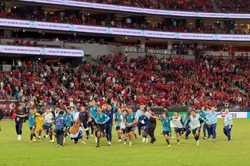 singa,stadium kai tak, hong kong 