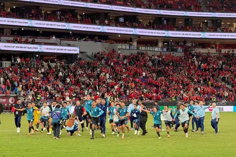 Parlimen, sokongan, sukan,