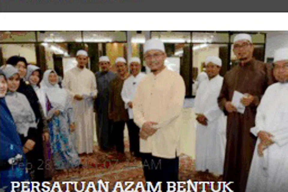 9a0a9bd0-9700-4fc7-93c3-7d4522c362a0