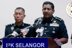 along, Malaysia, Singapura