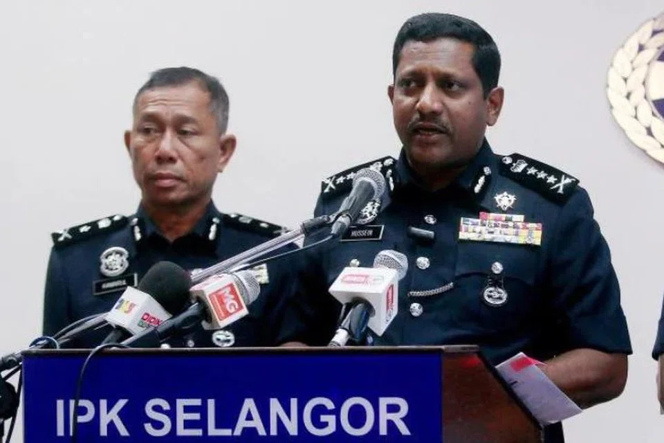 along, Malaysia, Singapura