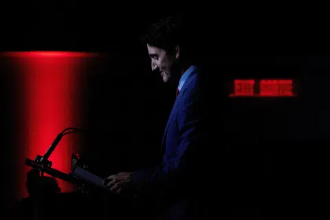 Perdana Menteri Canada, Encik Justin Trudeau, dijangka mengumumkan bahawa beliau akan meletakkan jawatan sebagai Ketua Parti Liberal seawal 6 Januari.