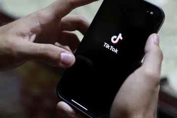 tiktok shop