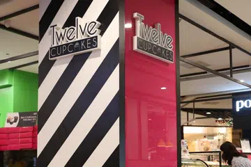 Foto BH oleh TIMOTHY DAVID