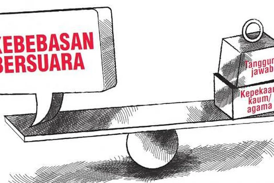 d9e810ec-1413-431f-b198-5727569cf9aa