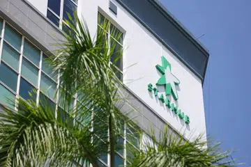 Singapore, StarHub, MyRepublic Mobile, MVNO