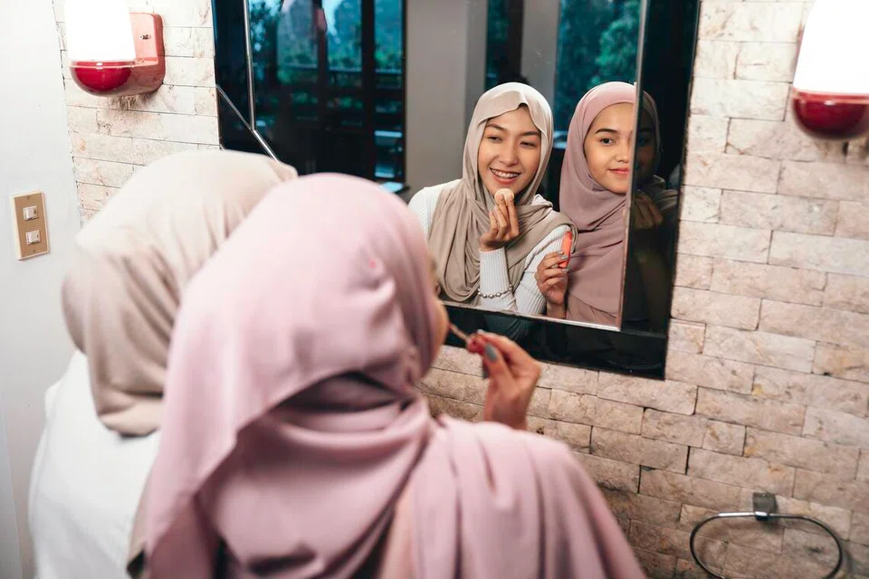 Kesihatan, masalah jerawat, Alpha Asia Aesthetics, Dr Jeanel 