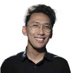 ABDUL QAYYUM SARIP