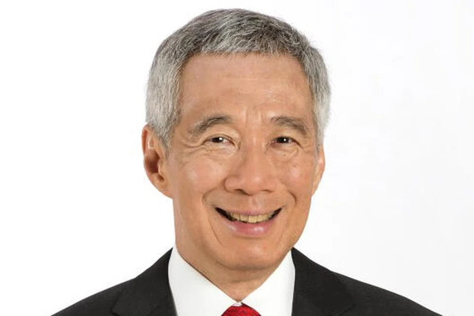 Perdana Menteri, Encik Lee Hsien Loong, mengucapkan tahniah kepada Presiden Indonesia, Encik Prabowo Subianto, atas kemenangannya dalam Pilihan Raya Presiden Indonesia.