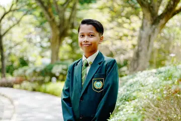 Bahasa Melayu, Faiz Zahid, Anugerah Perdana Menteri