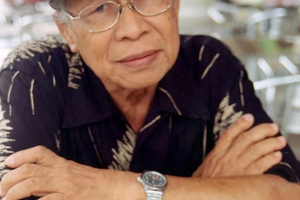 ce49a54e-f055-4ee3-8ed3-a93b306ca963