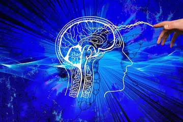 Kes saluran darah pecah akibat aneurisme lebih banyak berlaku kepada wanita, pesakit darah tinggi dan perokok tegar. Masalah boleh dikesan melalui pengimejan resonans magnetik (MRI) apabila individu mengalami sakit kepala yang terlalu kuat.