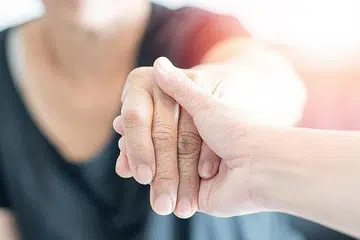 - Foto hiasan ISTOCKPHOTO