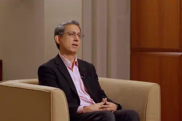 Profesor Madya Dr Muhammad Faishal Ibrahim, Taman Warisan Melayu, Geylang Serai, aset negara