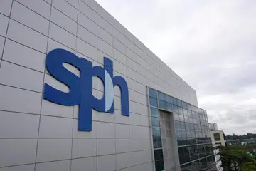 sph, sph media, perkauman, hasutan