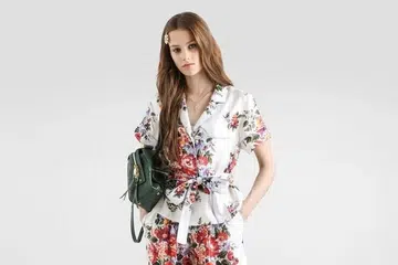 DOLCE & GABBANA