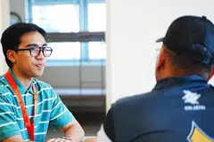 banduan, pesalah, peluang, kedua