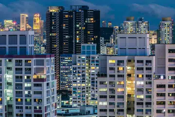 Selain wasiat dan pencalonan Tabung Simpanan Pekerja (CPF), insurans, menyemak pelan pemilikan rumah adalah penting. Pilihan antara ‘tenancy-in-common’ (perjanjian pecah milik) dengan ‘joint-tenancy’ (pemilikan bersama) boleh menetapkan adakah rumah anda perlu dijual dan hasilnya diagihkan sebagai sebahagian harta pusaka, setelah anda meninggal dunia.