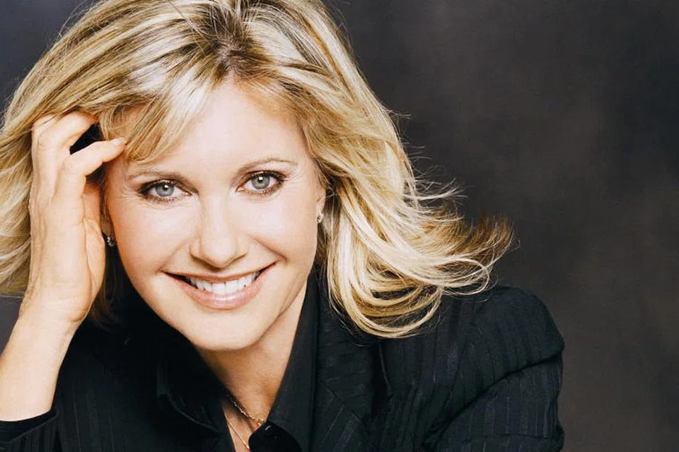 Dame Olivia Newton-John diingati sebagai penghibur bersuara emas yang penuh kisah perjuangan seni dan menentang barah.