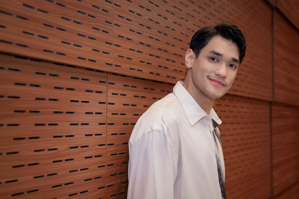 Penyanyi Indonesia, Afgansyah Reza, berterima kasih kepada wadah media sosial seperti TikTok yang membuat lagu lamanya dikenali pendengar generasi baru. 