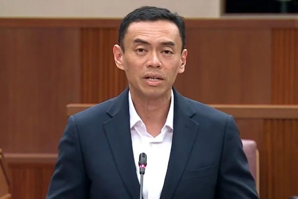 Wan Rizal Wan Zakariah, CSPG, GRC Jalan Besar