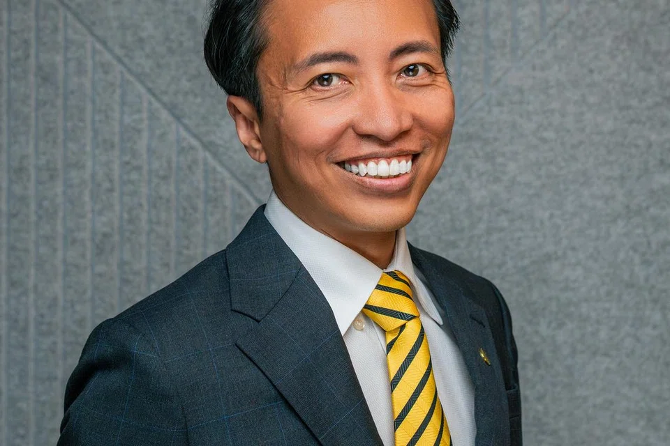 buka puasa BH, Maybank, bantu keluarga dalam persiapan Raya 