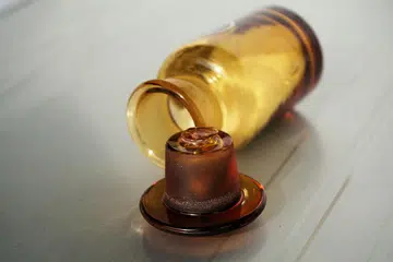 acid, kelantan