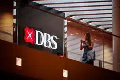 Langkah tersebut adalah sebahagian usaha DBS untuk menghalang penipu daripada memasukkan maklumat kad yang diperoleh daripada penipuan pancingan data, ke dalam dompet digital mereka, bagi tujuan perbelanjaan penipuan. 