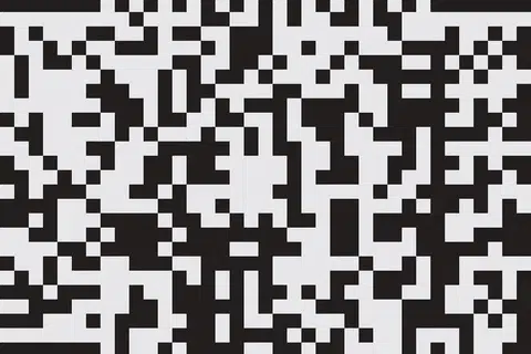 Cabaran petinju profesional vs wartawan media sosial BH - Imbas kod QR ini untuk tonton video.