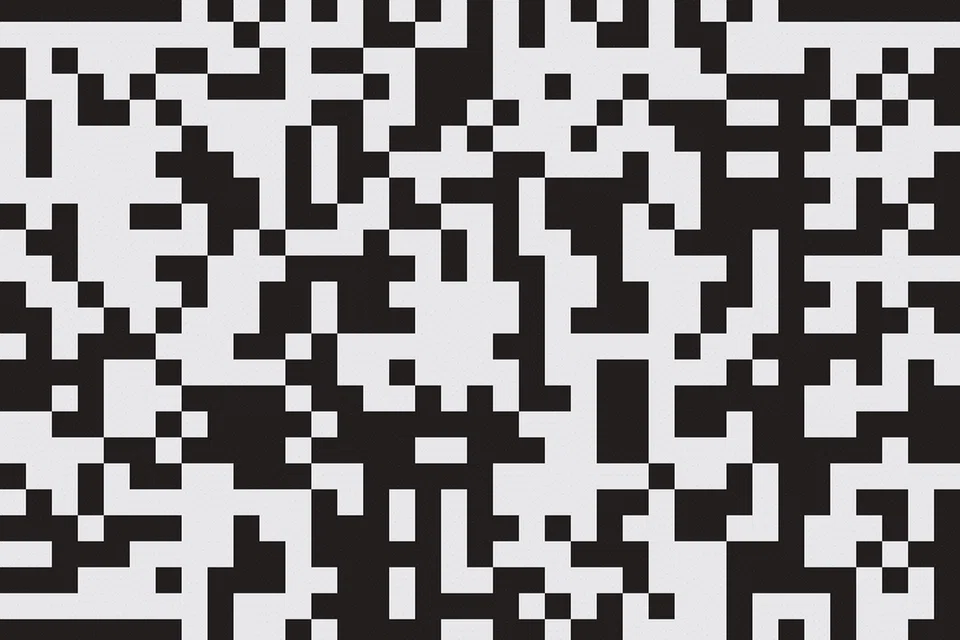Cabaran petinju profesional vs wartawan media sosial BH - Imbas kod QR ini untuk tonton video.