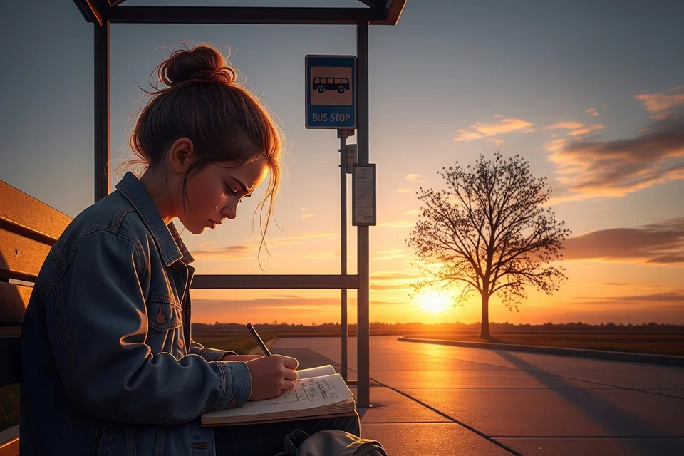 mllpc, karya, cerpen, aufa basirah hanapi