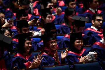 Sejak dilancarkan pada Majlis Sambutan Ulang Tahun ke-60 Lembaga Biasiswa Kenangan Maulud (LBKM) pada Januari 2025, Dana Endowmen LBKM, hanya menerima seorang penderma setakat ini. 
