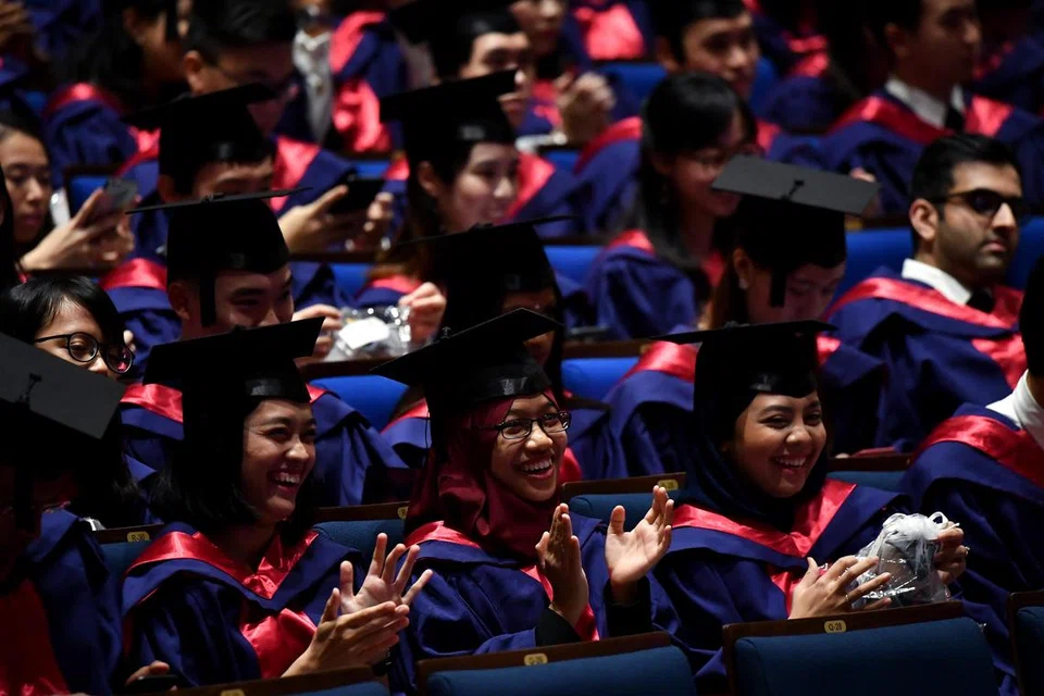 Sejak dilancarkan pada Majlis Sambutan Ulang Tahun ke-60 Lembaga Biasiswa Kenangan Maulud (LBKM) pada Januari 2025, Dana Endowmen LBKM, hanya menerima seorang penderma setakat ini. 