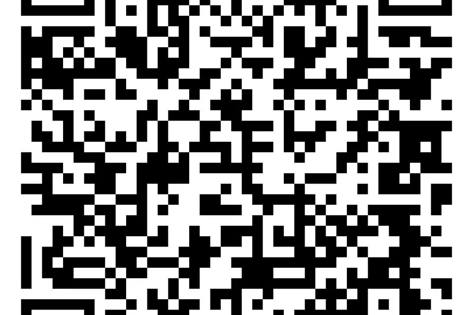 Sila imbas kod QR untuk dapatkan jawapannya.