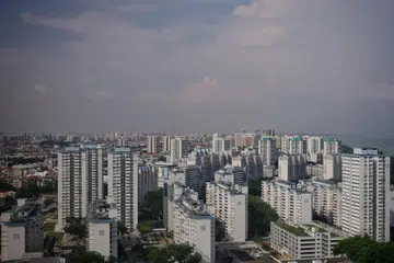 Secara keseluruhan, setiap isi rumah yang layak akan menerima rebat U-Save sehingga $760 dan rebat S&CC sehingga 3.5 bulan bagi tempoh April 2026 hingga Januari 2027.