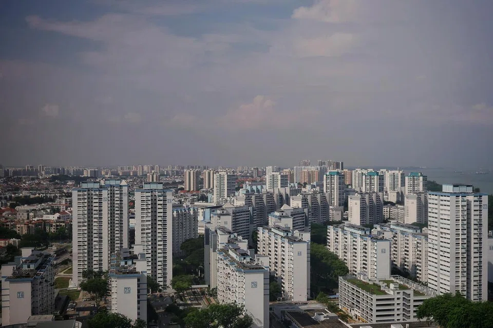 Secara keseluruhan, setiap isi rumah yang layak akan menerima rebat U-Save sehingga $760 dan rebat S&CC sehingga 3.5 bulan bagi tempoh April 2026 hingga Januari 2027.