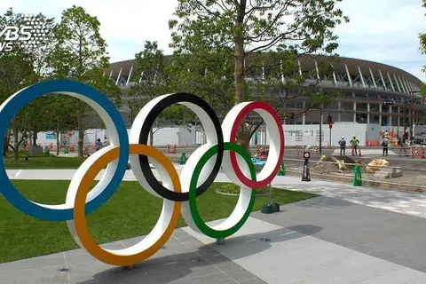 IOC, sukan olimpik