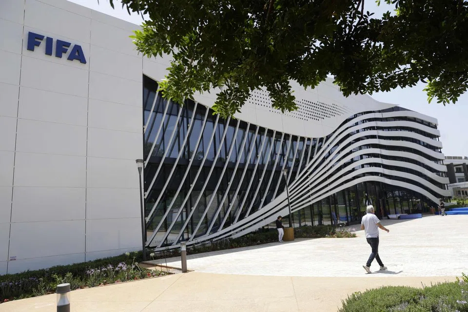 Maghribi akan menandatangani satu perjanjian kerjasama kehakiman dengan Sepanyol dan Portugal bagi mempercepatkan sebarang kemungkinan ekstradisi atau pemindahan kes, serta menyediakan bantuan undang-undang bersama. 