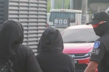 kes tikam sekolah
