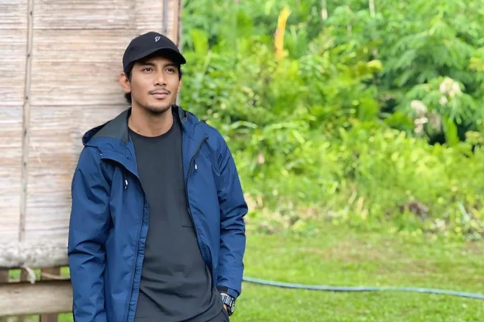 Selera penonton kini sudah berubah dan mahukan karya lebih menonjol dan lebih dekat dalam kehidupan seharian. Maka itu, pelakon Malaysia, Fendy Bakry, genar watak antagonis.