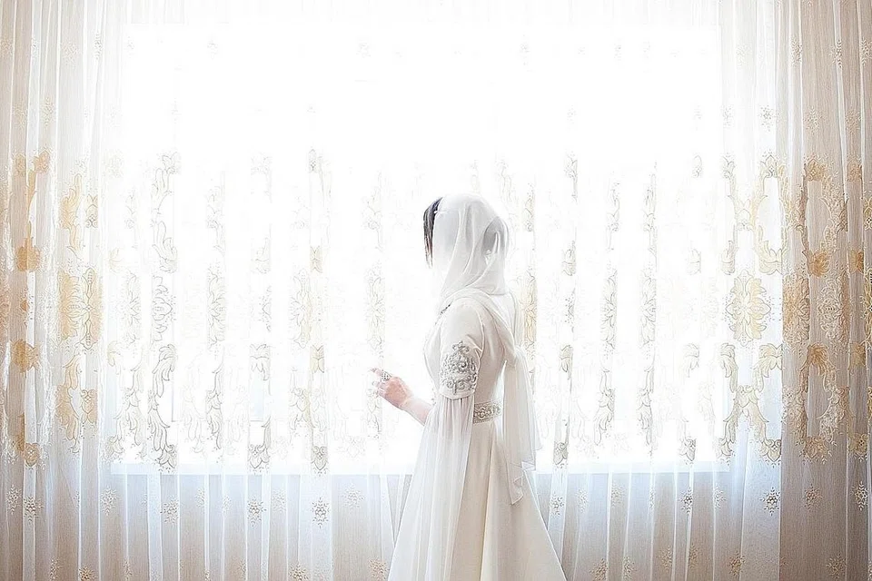 - Foto ISTOCKPHOTO