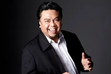 Dengan gabungan wagyu premium, makanan laut, hidangan tempatan serta pilihan peribadi daripada hos serta pelawak terkenal, Suhaimi Yusof (gambar), bufet ini boleh menjadi salah satu pilihan menarik untuk makan malam keluarga, sambutan istimewa atau sekadar menikmati pengalaman bufet halal yang lebih mewah di Singapura.