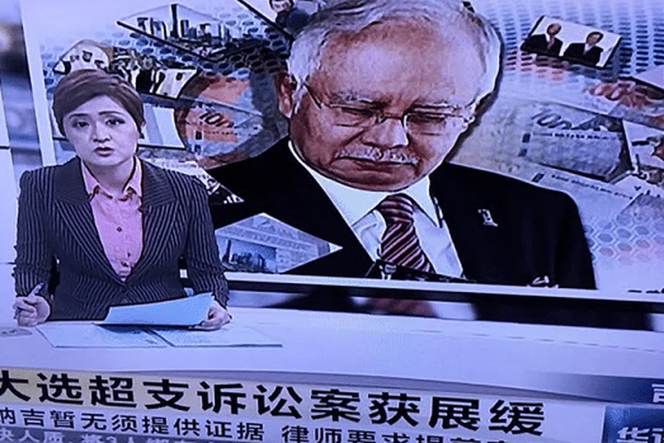 b0c1ffd5-c8a2-4888-ac77-81a8124c619d