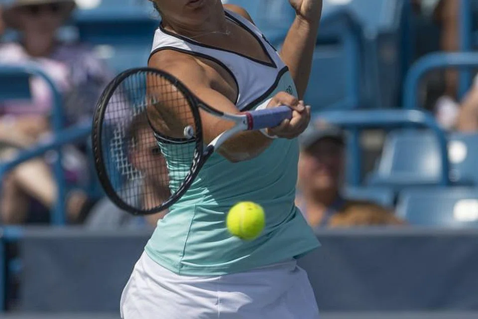 3 Ashleigh Barty: $17.9j