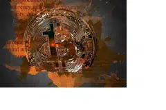 KRIPTO: Penyedia perkhidmatan Crypto tidak dibenarkan menawarkan pembiayaan, margin (perbezaan jumlah) atau transaksi leveraj (keumpilan kewangan).