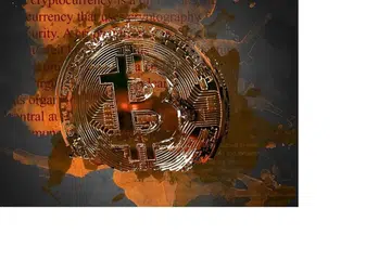 KRIPTO: Penyedia perkhidmatan Crypto tidak dibenarkan menawarkan pembiayaan, margin (perbezaan jumlah) atau transaksi leveraj (keumpilan kewangan).