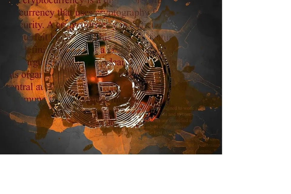 KRIPTO: Penyedia perkhidmatan Crypto tidak dibenarkan menawarkan pembiayaan, margin (perbezaan jumlah) atau transaksi leveraj (keumpilan kewangan).