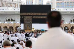 khutbah